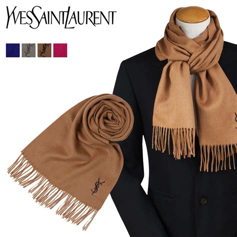 ysl scarf replica|ysl scarf men.